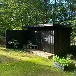 Elegant With Outdoor Kitchen *