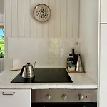 Elegant With Outdoor Kitchen بيت للعطل *