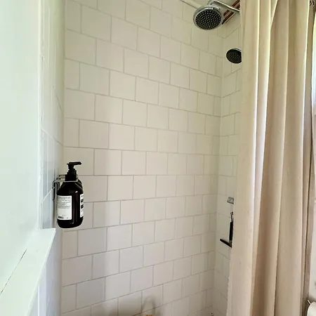 Elegant With Outdoor Kitchen *