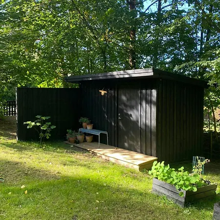 Elegant With Outdoor Kitchen *